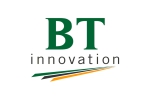 BT Innovation