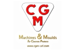 CGM