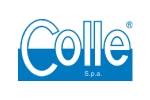 Colle