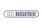 Marcantonini