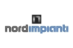 Nordimpianti