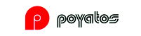 Partner 2