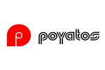Poyatos