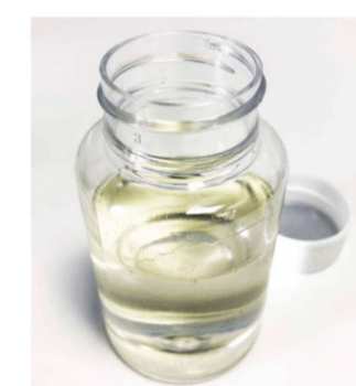 Danwin Superplasticizer