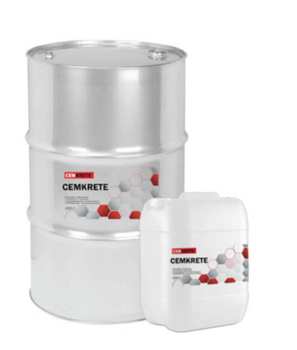 Danwin demoulding oil