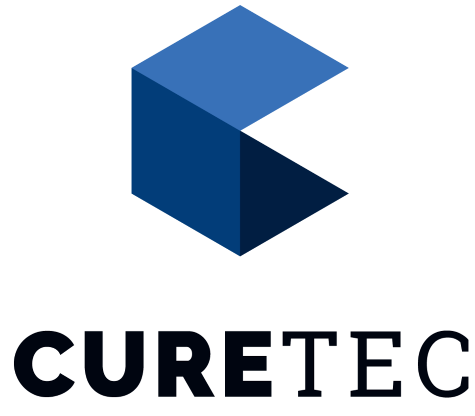 Curetec